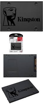 Samsung Ssd 860 Evo 2tb 2 5 Inch Sata Iii Solid State Drives 175669 120gb Kingston A400 Ssd Sata Iii 2 5 Internal Solid State Drive Sa400s37 120gb Buy It Now Only 28 49 On Eb Driving Ebay Solid