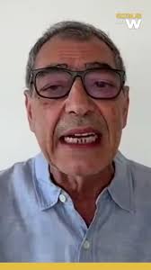 “Da asco decir que la procuradora pertenece al clan Char”: William Dau