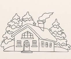 Le poti printa pe fiecare in parte, sau le poti scoate pe toate la imprimanta, folosind butonul de print de sub galeria foto. Pin On Desene