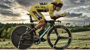 This saturday, the 108th tour de france sets off from brest, brittany, and the race is scheduled to finish on sunday 18 july in paris. Tour De France 2021 Etappen Favoriten Wertungen Trikots