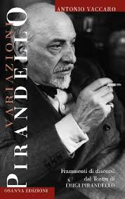 Carducci e Campana. Dal tempo dei ribelli al simbolismo estremo