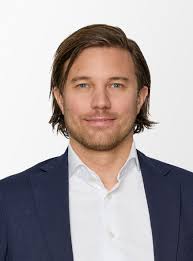 Board, Group CEO and CMT Members