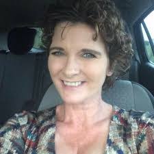 Erica Ponder's Instagram, Twitter & Facebook