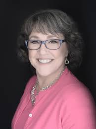 Memphis bankruptcy and landlord tenant attorneys — BEARD & SAVORY