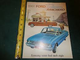 Get crafts, coloring pages, lessons, and more! 1962 Vintage Ford Falcon Color Sales Brochure 20 Pages W Charlie Brown Cartoons 2 99 Picclick