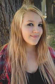 Don't Blink Photography