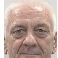 Hi, I HAVE 37% IRISH SCOTTISH DNA MY KNOWN DESCENDANTS LINE STARTS WITH  CATHERINE ANDERSON TRANSPORTED FROM PERTH SCOTLAND IN 1848 TO VAN DIEMANS  LAND PENAL COLONY. CATHERINE AND ISAAC PRITCHARD STARTED