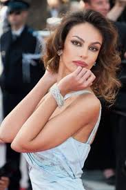 She was born on august 8th, 1987 in slatina, she grew up in a small farm. Madalina Ghenea Bio Career Affair Kids Net Worth