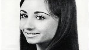 Snapped" Nancy Seaman (TV Episode 2012)