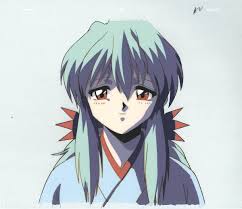 幽☆遊☆白書（幽遊白書・幽白）のネタバレ解説・考察まとめ (918) - RENOTE [リノート]