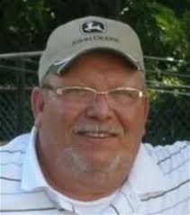 William "Ed" Edward Barbour III Obituary