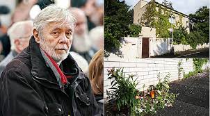 Maybe you would like to learn more about one of these? Josef Abrham Josef Abrham Zije Uz Ctyricet Let S Popelkou Safrankovou Serialovy Doktor Blazej Mu Prinesl Slavu I Problemy Ctidoma Cz Valerie And Her Week Of Wonders 1970 Bokwa Kaernten