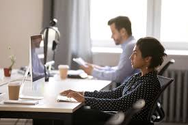 A new study conducted by researchers at liverpool john moores university in england, has shown that staying seated for too long could be bad for the brain. Sedentary Lifestyle Tips To Counter Its Effects On Health Clinique Go