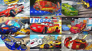 Play car draw race 2 online for free! Compilation Draw Cars 2 3 4 Crash Scenes Drawing And Coloring Pages Tim Tim Tv Youtube
