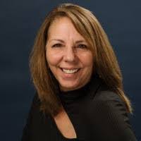 Susan Wheelock's Instagram, Twitter & Facebook