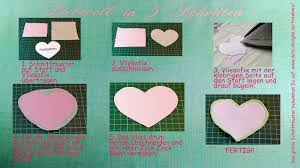 We did not find results for: Kostenlose Schnittmuster Freebie Schnittmuster Zum Ausdrucken Overlock Fur Anfanger