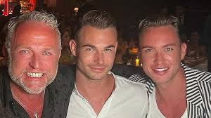 RTL Nieuws & Entertainment