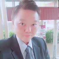 Sharon Luo Email & Phone Number