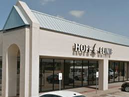 6 health specialists are standing by to help you right now. Free And Income Based Clinics Houston Tx