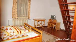 Photos, address, and phone number, opening hours, photos, and user reviews on yandex.maps. Vezi Galeria Fotografica Pentru Pensiunea Dornelor Situata La Vatra Dornei In Judetul Suceava Vatra Dornei