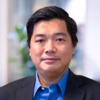 Cheng Email & Phone Number