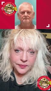 The Charter Bus 2025 Alexander High School Getting in A Wreck