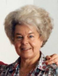 Ollie Rathje Obituary September 6, 2020