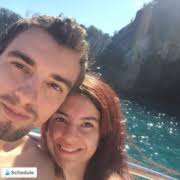 Little Florida Beach in Cameron, LA (2020 Photos, Reviews, Info, Map)