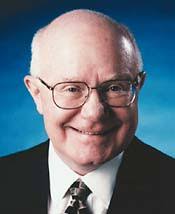 Former U-M pediatrics chair recommended to lead UMHS