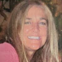 Susan Franson's Instagram, Twitter & Facebook