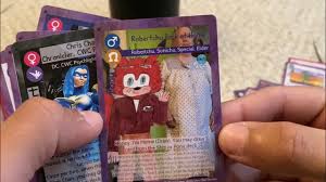 As the different universes were progressively being revealed, there was surprise, but not an agreement about the unofficial name for u3 (such as u13 being the super saiyans universe). Official Tcg Chris Chan Sonichu Booster Pack Youtube