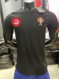 The top has a crew neck and short sleeves. 53 Cheap Portugal Soccer Jerseys Shirts Online Ideas In 2021 Portugal Soccer Jersey Shirt Soccer