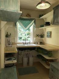 1936 Colonial Revival Lancaster Tx 498 900 Old House Dreams Old House Dreams House Colonial Revival