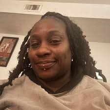 NEW: Desean Brown pleaded guilty to 2 counts of aggravated murder today.  This is in connection to the 2020 deaths of Nyteisha Lattimore and her son  Nylo. Nyteisha was stabbed to death.