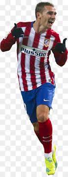 500 x 281 jpeg 12 кб. Atletico Madrid Png And Atletico Madrid Transparent Clipart Free Download Cleanpng Kisspng