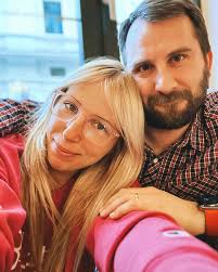 Simona Constantinescu (@simona_constantinescu) · Instagram 照片和视频