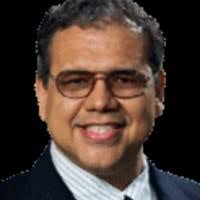 100+ "Arnaldo Vargas Vargas" profiles