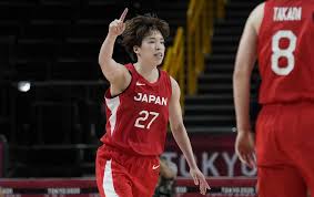 The latest tweets from 京都大学女子バスケ部（新） (@ucra_kyoto). Wfnyvgnli7gy8m