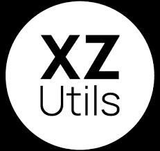 Servidores en un centro de datos representando la infraestructura vulnerable a la falla de XZ Utils