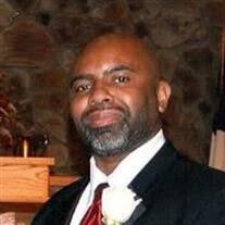 MR. COREY DEAN MOORE Obituary