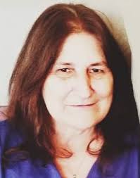 Obituary for Janet J. (Pager) Trail