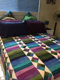 Bahriye Suhandan Sutbeyaz Adli Kullanicinin Kirk Yama Panosundaki Pin Dikis Projeleri Dikis