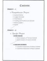 Solved Cbse Class 12 Accountancy Full Project Comprehensive Project Ratio Analysis And Cash Flow Statements W Cash Flow Statement Cash Flow Accounting Classes