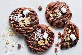 Preheat oven to 350 degrees f (175 degrees c). Cookie Recipes For Kids