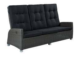 Sofa dreisitzer 675 maralunga sofa 3 seater cassina stoff corall rotbraun cassina 675 maralunga dreisitzer 10, mayor 3 seater sofa aj5 tradition andtradition aj5, f51. Lc Garden 3er Sofa Dreisitzer Speisehohe Barcelona Dining Grau Mix House Attack