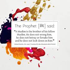 After All Patience Beautiful Things Await Quran Quotes Islamic Quotes Islam