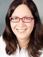 Abteilung für klinische Forschung