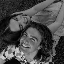 Kaley Jordan's Instagram, Twitter & Facebook