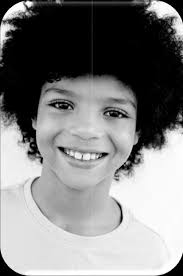 2019 National Child Welfare Evaluation Summit