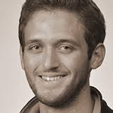 Meet the Change Agents